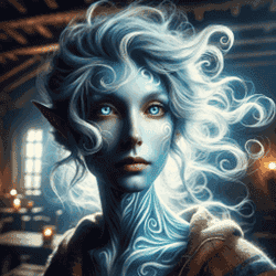 drow-name-generator-rpg-dnd-bg3-eso-5e-and-more