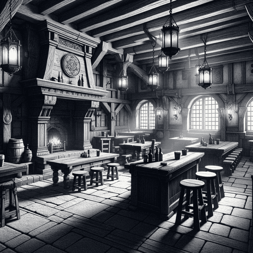 wild-west-name-generator-rpg-dnd-bg3-eso-5e-and-more