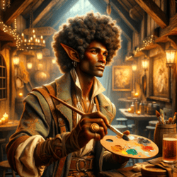 artist-name-generator-rpg-dnd-bg3-eso-5e-and-more