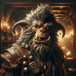 bugbear-name-generator-rpg-dnd-bg3-eso-5e-and-more