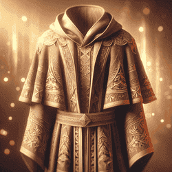 cloak-name-generator-rpg-dnd-bg3-eso-5e-and-more