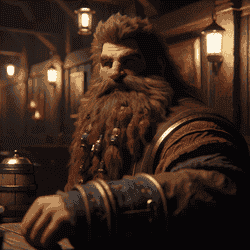 dnd-dwarf-name-generator-rpg-dnd-bg3-eso-5e-and-more