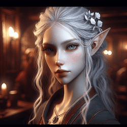 frost-elf-name-generator-rpg-dnd-bg3-eso-5e-and-more