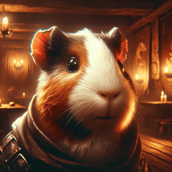 guinea-pig-name-generator-rpg-dnd-bg3-eso-5e-and-more