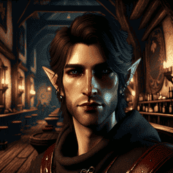 night-elf-name-generator-rpg-dnd-bg3-eso-5e-and-more