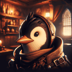 penguin-name-generator-rpg-dnd-bg3-eso-5e-and-more