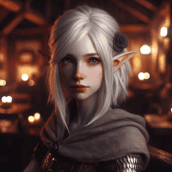 snow-elf-name-generator-rpg-dnd-bg3-eso-5e-and-more