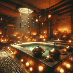 spa-name-generator-rpg-dnd-bg3-eso-5e-and-more