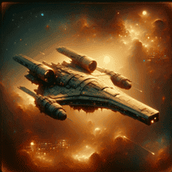 spaceship-name-generator-rpg-dnd-bg3-eso-5e-and-more