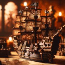 warship-name-generator-rpg-dnd-bg3-eso-5e-and-more